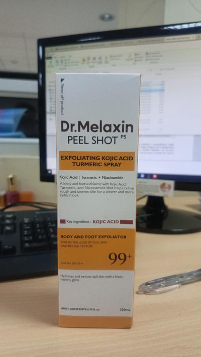 Producto reseñado