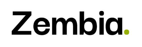 zembia chile