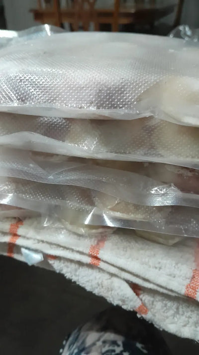 Foto de reseña del producto