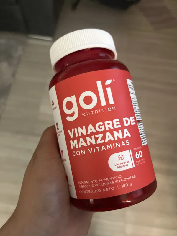 Imagen de reseña de Roberto Díaz