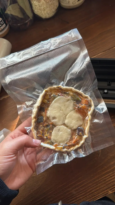 Foto de reseña del producto