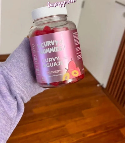 Foto de reseña del producto