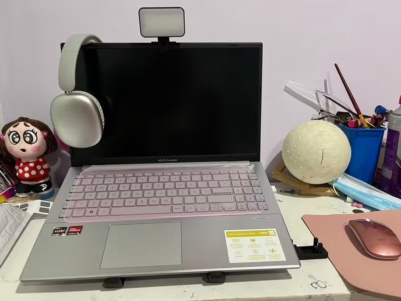 Foto de reseña del producto