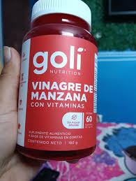 Imagen de reseña de María González