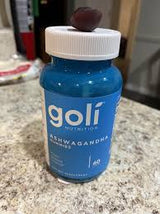Foto de reseña