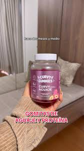 Foto de reseña del producto